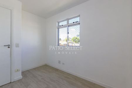 23_photo/94dcfccae3.fb56dab9888ab2e1-ATLAS-67142f8e-b039-4e38-98ba-b3d46a43a6fa.jpg de apartamento à venda com 3 quartos, 56m² em Capão Raso, Curitiba