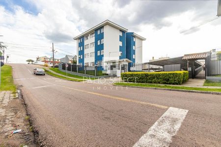 2_photo/94dcfccae3.fb56dab9888ab2e1-ATLAS-6999fd90-02fd-4d8e-aade-4a8514f433a4.jpg de apartamento à venda com 3 quartos, 56m² em Capão Raso, Curitiba