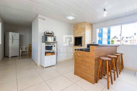 37_photo/94dcfccae3.fb56dab9888ab2e1-ATLAS-6e66ee7b-e8ad-4955-a5b0-426f817e68ef.jpg de apartamento à venda com 3 quartos, 56m² em Capão Raso, Curitiba