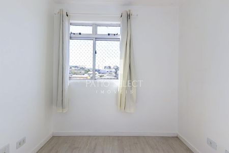 28_photo/94dcfccae3.fb56dab9888ab2e1-ATLAS-77bbad70-760e-4f95-8202-cf23850fa49d.jpg de apartamento à venda com 3 quartos, 56m² em Capão Raso, Curitiba