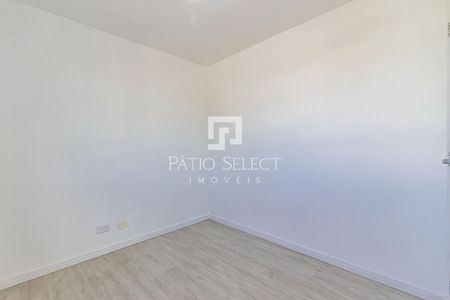 26_photo/94dcfccae3.fb56dab9888ab2e1-ATLAS-846783c8-6efc-4fca-849a-d3c8d27d254b.jpg de apartamento à venda com 3 quartos, 56m² em Capão Raso, Curitiba