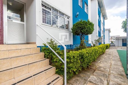 47_photo/94dcfccae3.fb56dab9888ab2e1-ATLAS-88bdd1b0-4418-49b6-ace8-f083deb4a8bd.jpg de apartamento à venda com 3 quartos, 56m² em Capão Raso, Curitiba
