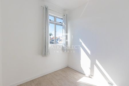 16_photo/94dcfccae3.fb56dab9888ab2e1-ATLAS-9c0b7b63-b1f3-421c-9898-e1a600d8917a.jpg de apartamento à venda com 3 quartos, 56m² em Capão Raso, Curitiba