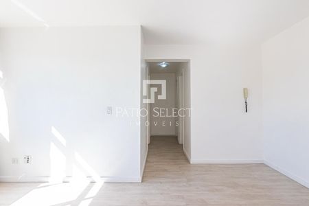 4_photo/94dcfccae3.fb56dab9888ab2e1-ATLAS-a8c28e75-bde1-447c-8b4b-259485a7b1c3.jpg de apartamento à venda com 3 quartos, 56m² em Capão Raso, Curitiba