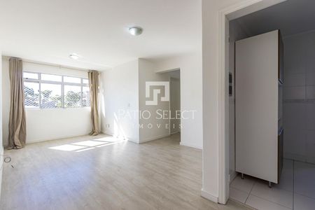 3_photo/94dcfccae3.fb56dab9888ab2e1-ATLAS-abd75678-255f-48fa-844b-7a6fbcce7464.jpg de apartamento à venda com 3 quartos, 56m² em Capão Raso, Curitiba