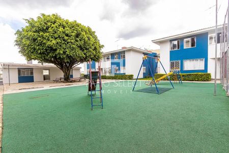 49_photo/94dcfccae3.fb56dab9888ab2e1-ATLAS-adcdbb41-34b5-41ea-84e5-f3c96ea00712.jpg de apartamento à venda com 3 quartos, 56m² em Capão Raso, Curitiba