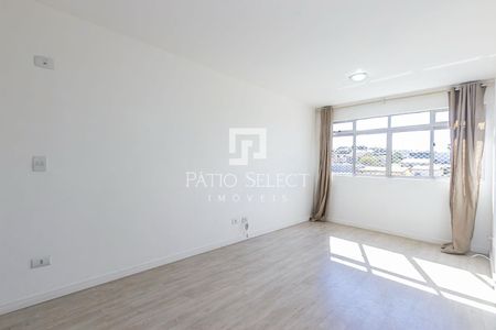 7_photo/94dcfccae3.fb56dab9888ab2e1-ATLAS-ba64fdd7-5da4-4e0b-9906-dfb7c30eecd4.jpg de apartamento à venda com 3 quartos, 56m² em Capão Raso, Curitiba