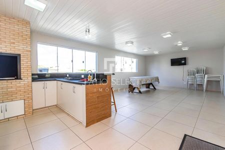 34_photo/94dcfccae3.fb56dab9888ab2e1-ATLAS-cba5df37-20c0-4da9-bd8b-68e87ab2b44e.jpg de apartamento à venda com 3 quartos, 56m² em Capão Raso, Curitiba