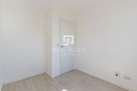 31_photo/94dcfccae3.fb56dab9888ab2e1-ATLAS-d0b66437-4649-423c-9a59-902be9920fc3.jpg de apartamento à venda com 3 quartos, 56m² em Capão Raso, Curitiba