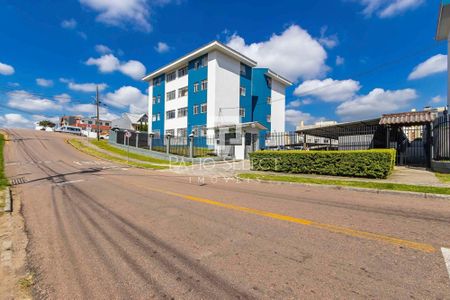 43_photo/94dcfccae3.fb56dab9888ab2e1-ATLAS-d1a813d9-ae77-4b31-89e7-12d1145d5358.jpg de apartamento à venda com 3 quartos, 56m² em Capão Raso, Curitiba