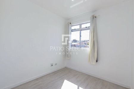 29_photo/94dcfccae3.fb56dab9888ab2e1-ATLAS-d6ee3abc-2c14-4ee0-b8dd-3badb1f9fa1c.jpg de apartamento à venda com 3 quartos, 56m² em Capão Raso, Curitiba