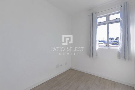 14_photo/94dcfccae3.fb56dab9888ab2e1-ATLAS-fd5fd330-222c-4799-a03c-1cc2b5fe65a0.jpg de apartamento à venda com 3 quartos, 56m² em Capão Raso, Curitiba