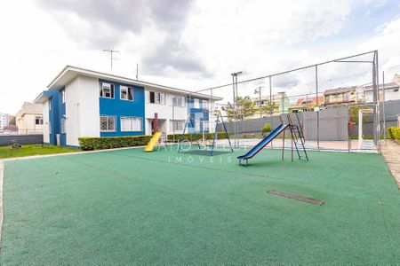 50_photo/94dcfccae3.fb56dab9888ab2e1-ATLAS-fd63bc57-4559-4dea-aa0e-d3bcb377e23f.jpg de apartamento à venda com 3 quartos, 56m² em Capão Raso, Curitiba