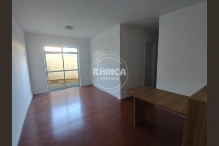 4_photo/94dcfccb1f.5f2b8a259ab48985-ATLAS-0c3b2d2f-8a5c-4b5f-a4c1-392d1155f031.jpg de apartamento à venda com 3 quartos, 122m² em Capão Raso, Curitiba