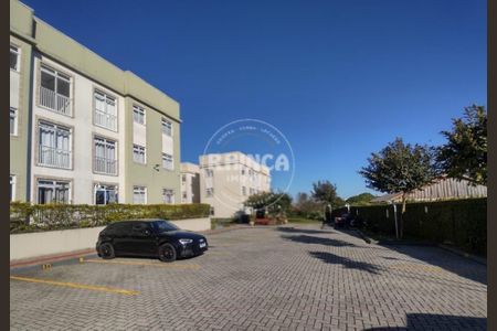 7_photo/94dcfccb1f.5f2b8a259ab48985-ATLAS-0e89227e-b753-4178-8dac-5f2ff44f36fd.jpg de apartamento à venda com 3 quartos, 122m² em Capão Raso, Curitiba