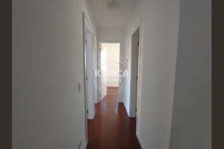 1_photo/94dcfccb1f.5f2b8a259ab48985-ATLAS-1d1a3eb5-1b79-4c01-8b91-1e4a3d467b51.jpg de apartamento à venda com 3 quartos, 122m² em Capão Raso, Curitiba