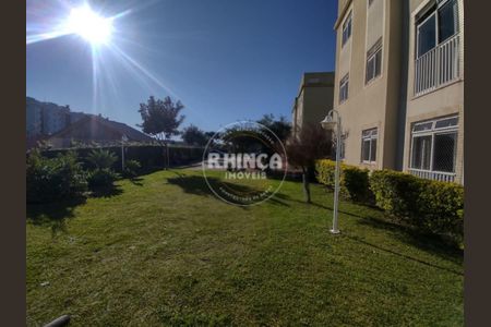 9_photo/94dcfccb1f.5f2b8a259ab48985-ATLAS-1d2c2ef6-5baf-488f-9a9b-f6bdc0fe86fc.jpg de apartamento à venda com 3 quartos, 122m² em Capão Raso, Curitiba