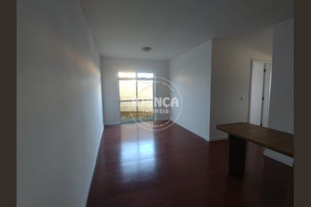 12_photo/94dcfccb1f.5f2b8a259ab48985-ATLAS-376ae72e-76ff-441e-b614-e0f7e47a44bb.jpg de apartamento à venda com 3 quartos, 122m² em Capão Raso, Curitiba