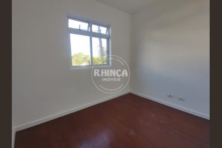 9_photo/94dcfccb1f.5f2b8a259ab48985-ATLAS-3eaf1147-b50b-4173-8c80-3a1f075d2f5a.jpg de apartamento à venda com 3 quartos, 122m² em Capão Raso, Curitiba