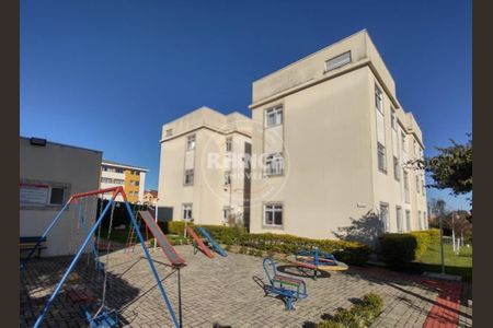 5_photo/94dcfccb1f.5f2b8a259ab48985-ATLAS-667b8217-3a2f-44f6-ab87-b7dc44abca24.jpg de apartamento à venda com 3 quartos, 122m² em Capão Raso, Curitiba