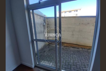 12_photo/94dcfccb1f.5f2b8a259ab48985-ATLAS-69aa762a-de0f-4f60-957c-dea3224fc6e5.jpg de apartamento à venda com 3 quartos, 122m² em Capão Raso, Curitiba