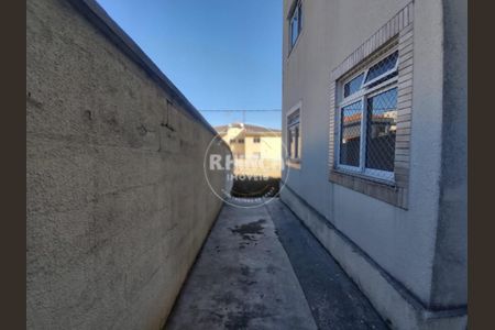 2_photo/94dcfccb1f.5f2b8a259ab48985-ATLAS-93805f22-5fd0-4b0d-94f4-8a5c20ca813d.jpg de apartamento à venda com 3 quartos, 122m² em Capão Raso, Curitiba