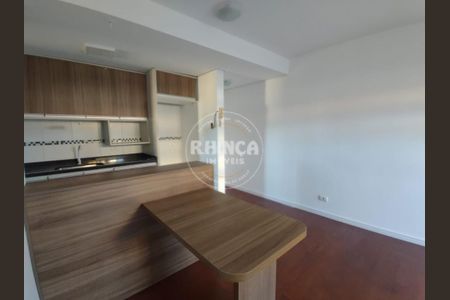 9_photo/94dcfccb1f.5f2b8a259ab48985-ATLAS-9885f853-4f16-4ee8-8ec7-5e9d334f9c66.jpg de apartamento à venda com 3 quartos, 122m² em Capão Raso, Curitiba