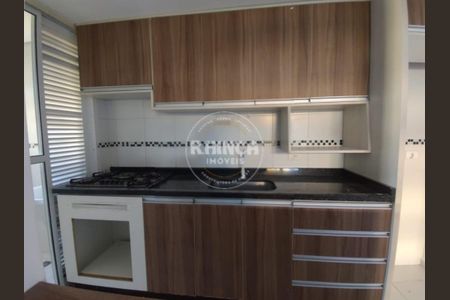 2_photo/94dcfccb1f.5f2b8a259ab48985-ATLAS-9d5b3057-6f9b-49a0-8ce3-1cefefa165c1.jpg de apartamento à venda com 3 quartos, 122m² em Capão Raso, Curitiba