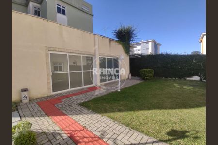 6_photo/94dcfccb1f.5f2b8a259ab48985-ATLAS-a6f6909e-2c6c-4799-8e41-3f38c5df0747.jpg de apartamento à venda com 3 quartos, 122m² em Capão Raso, Curitiba