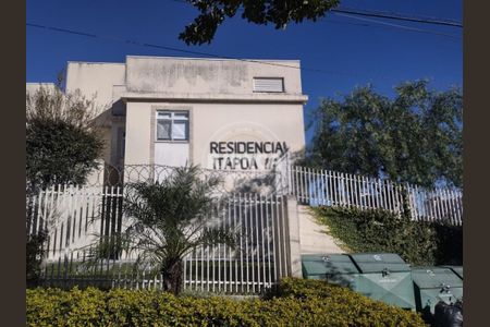 5_photo/94dcfccb1f.5f2b8a259ab48985-ATLAS-ae9085d6-bbfd-4489-af2b-dc3f5f7e39ba.jpg de apartamento à venda com 3 quartos, 122m² em Capão Raso, Curitiba