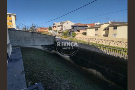 10_photo/94dcfccb1f.5f2b8a259ab48985-ATLAS-b06a3a5e-80b9-486a-bb42-e2bdb512fe97.jpg de apartamento à venda com 3 quartos, 122m² em Capão Raso, Curitiba