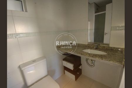 15_photo/94dcfccb1f.5f2b8a259ab48985-ATLAS-c07e0184-6dce-40a0-ac40-eae5502a0238.jpg de apartamento à venda com 3 quartos, 122m² em Capão Raso, Curitiba