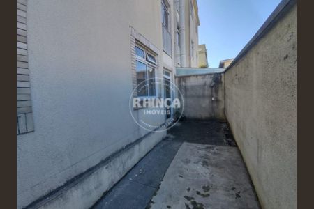 24_photo/94dcfccb1f.5f2b8a259ab48985-ATLAS-c18d04ab-165d-4567-b602-29eb9bdb7f72.jpg de apartamento à venda com 3 quartos, 122m² em Capão Raso, Curitiba