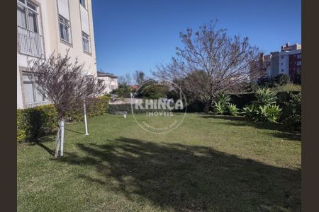 6_photo/94dcfccb1f.5f2b8a259ab48985-ATLAS-ce0bdeba-63ee-4b69-a1e6-ef57ca3a54af.jpg de apartamento à venda com 3 quartos, 122m² em Capão Raso, Curitiba