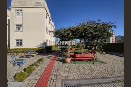 10_photo/94dcfccb1f.5f2b8a259ab48985-ATLAS-e7abc6e0-33c9-440b-804b-13d15a0bd17d.jpg de apartamento à venda com 3 quartos, 122m² em Capão Raso, Curitiba