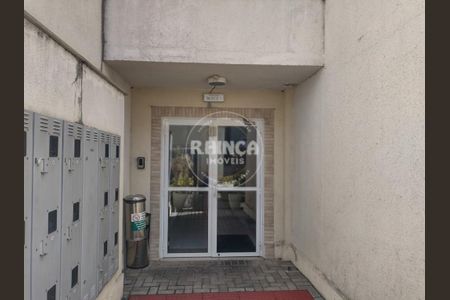 5_photo/94dcfccb1f.5f2b8a259ab48985-ATLAS-ebd5d792-7da5-4223-a57d-9d7a8fc4199c.jpg de apartamento à venda com 3 quartos, 122m² em Capão Raso, Curitiba