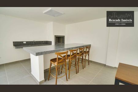 9_photo/94dcfccb49.8208a7153039ed7b-ATLAS-1793ced0-bce7-4d03-babc-2290e4e724b6.jpg de apartamento à venda com 2 quartos, 110m² em Capão Raso, Curitiba