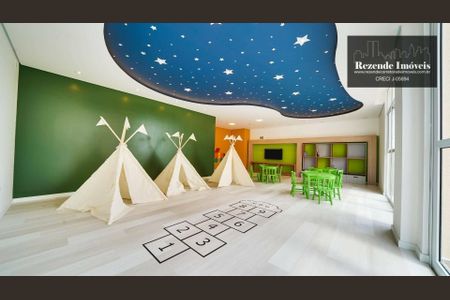 9_photo/94dcfccb49.8208a7153039ed7b-ATLAS-1827e5c7-56b5-4cba-bfe3-4c95c8db16e7.jpg de apartamento à venda com 2 quartos, 110m² em Capão Raso, Curitiba