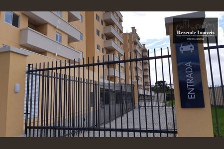 2_photo/94dcfccb49.8208a7153039ed7b-ATLAS-183eb9bf-c166-43ce-9daa-2b50eae882be.jpg de apartamento à venda com 2 quartos, 110m² em Capão Raso, Curitiba