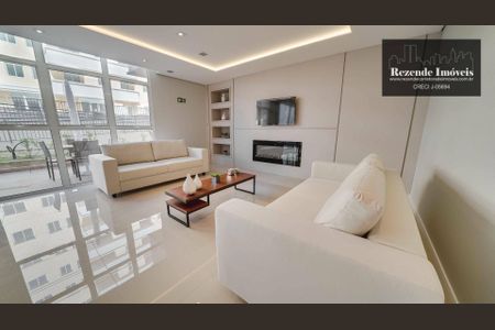 10_photo/94dcfccb49.8208a7153039ed7b-ATLAS-6abdff44-cb87-4c39-a835-1ea9155ef0e7.jpg de apartamento à venda com 2 quartos, 110m² em Capão Raso, Curitiba