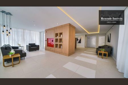 1_photo/94dcfccb49.8208a7153039ed7b-ATLAS-7bafffc2-3255-4224-a86f-76c30d1d1ddf.jpg de apartamento à venda com 2 quartos, 110m² em Capão Raso, Curitiba