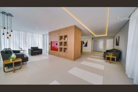 8_photo/94dcfccb49.d1c0536981ee8b44-ATLAS-036769c0-2bd8-44c9-b9c2-e1771ba720c8.jpg de apartamento à venda com 2 quartos, 110m² em Capão Raso, Curitiba