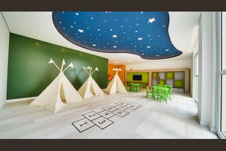 7_photo/94dcfccb49.d1c0536981ee8b44-ATLAS-531c512e-151e-4d3a-af0a-365600c7f5f9.jpg de apartamento à venda com 2 quartos, 110m² em Capão Raso, Curitiba