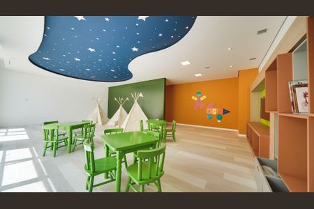 2_photo/94dcfccb49.d1c0536981ee8b44-ATLAS-60a39ffb-aee3-41d0-8169-9715b862ca97.jpg de apartamento à venda com 2 quartos, 110m² em Capão Raso, Curitiba