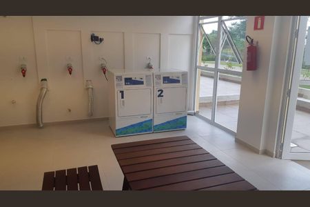 9_photo/94dcfccb49.d1c0536981ee8b44-ATLAS-8e5b3b87-a0dd-44bd-b035-7191cefc38c4.jpg de apartamento à venda com 2 quartos, 110m² em Capão Raso, Curitiba