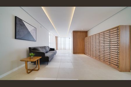 3_photo/94dcfccb49.d1c0536981ee8b44-ATLAS-91a8f7ee-5b63-497d-9449-7a1cf7c42741.jpg de apartamento à venda com 2 quartos, 110m² em Capão Raso, Curitiba