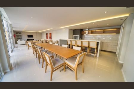 1_photo/94dcfccb49.d1c0536981ee8b44-ATLAS-a474bcc2-4d58-47a2-be25-3532b8c33b6a.jpg de apartamento à venda com 2 quartos, 110m² em Capão Raso, Curitiba