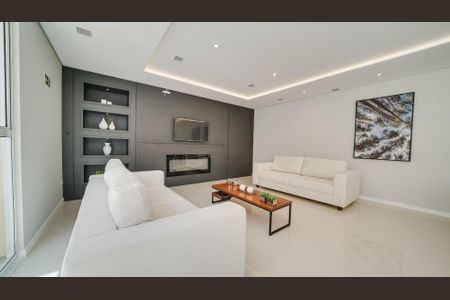 6_photo/94dcfccb49.d1c0536981ee8b44-ATLAS-bf3da404-e305-4ec4-a475-20415ecbfaee.jpg de apartamento à venda com 2 quartos, 110m² em Capão Raso, Curitiba