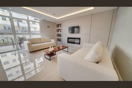 10_photo/94dcfccb49.d1c0536981ee8b44-ATLAS-de6fa1c9-2676-4c34-92f3-da8a8c7fc6f1.jpg de apartamento à venda com 2 quartos, 110m² em Capão Raso, Curitiba