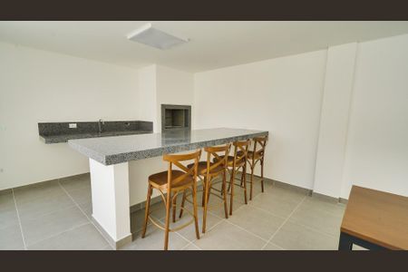 12_photo/94dcfccb49.d1c0536981ee8b44-ATLAS-e712dcf7-dd9e-4c97-b50a-21c9284633d9.jpg de apartamento à venda com 2 quartos, 110m² em Capão Raso, Curitiba